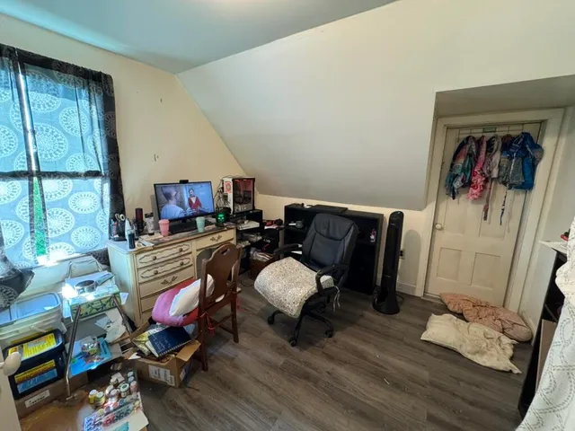 $119,900 | 83 Hines Street, Washburn, ME 04786