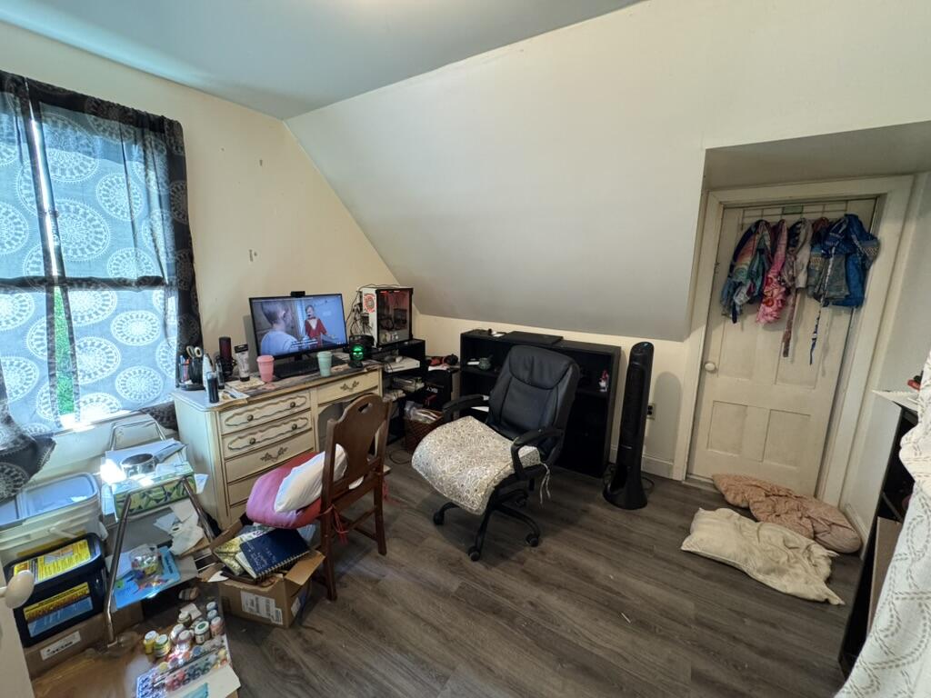 83 Hines Street Washburn, ME 04786 - Photo 32 of 47 83 Hines Street