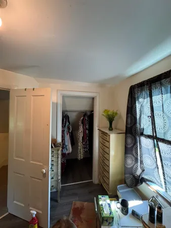 $122,000 | 83 Hines Street, Washburn, ME 04786