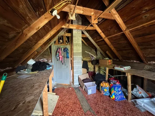 $122,000 | 83 Hines Street, Washburn, ME 04786