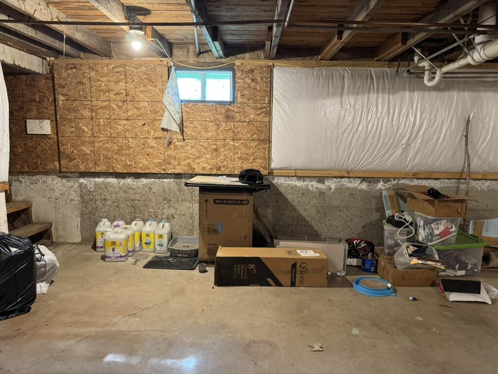 83 Hines Street Washburn, ME 04786 - Photo 38 of 47 83 Hines Street