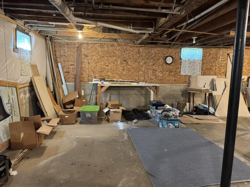 83 Hines Street Washburn, ME 04786 - Photo 39 of 47 83 Hines Street