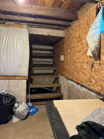 $119,900 | 83 Hines Street, Washburn, ME 04786