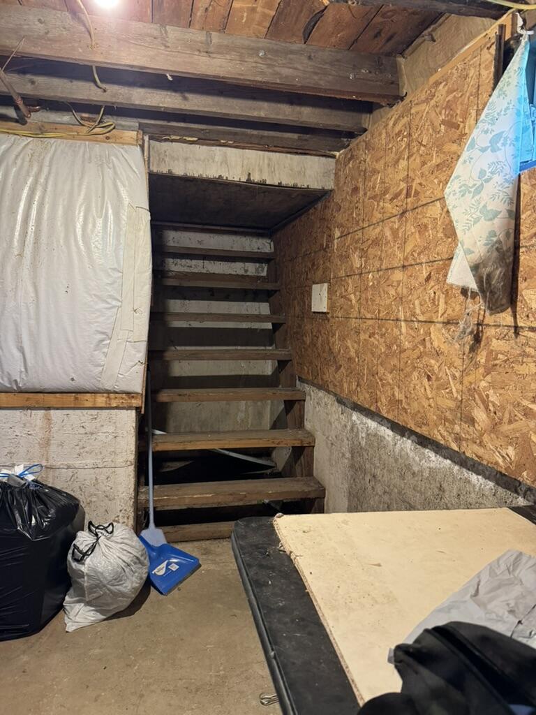 83 Hines Street Washburn, ME 04786 - Photo 40 of 47 83 Hines Street