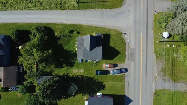 $119,900 | 83 Hines Street, Washburn, ME 04786