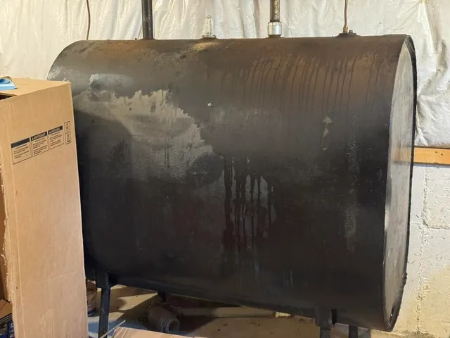 $119,900 | 83 Hines Street, Washburn, ME 04786