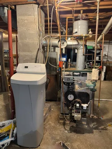 $119,900 | 83 Hines Street, Washburn, ME 04786