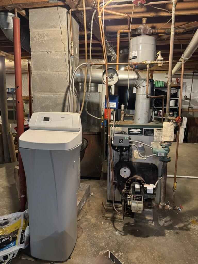 83 Hines Street Washburn, ME 04786 - Photo 42 of 47 83 Hines Street