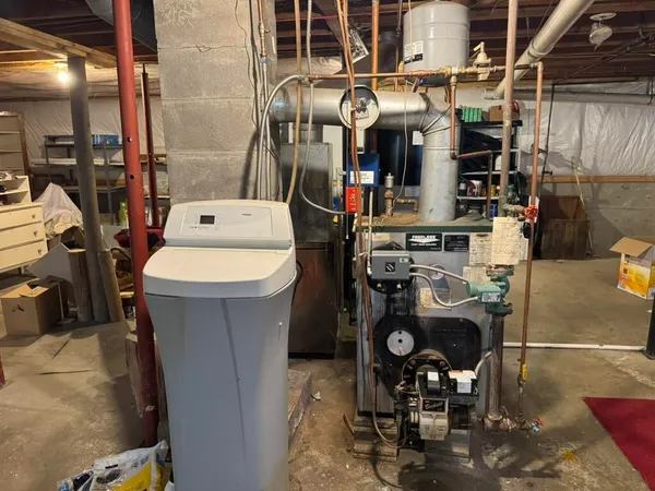 $122,000 | 83 Hines Street, Washburn, ME 04786