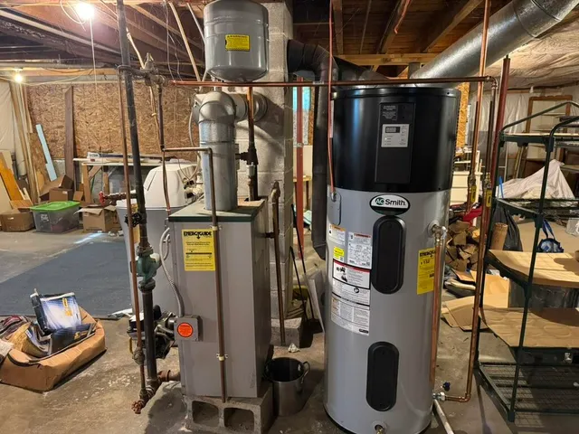 $119,900 | 83 Hines Street, Washburn, ME 04786