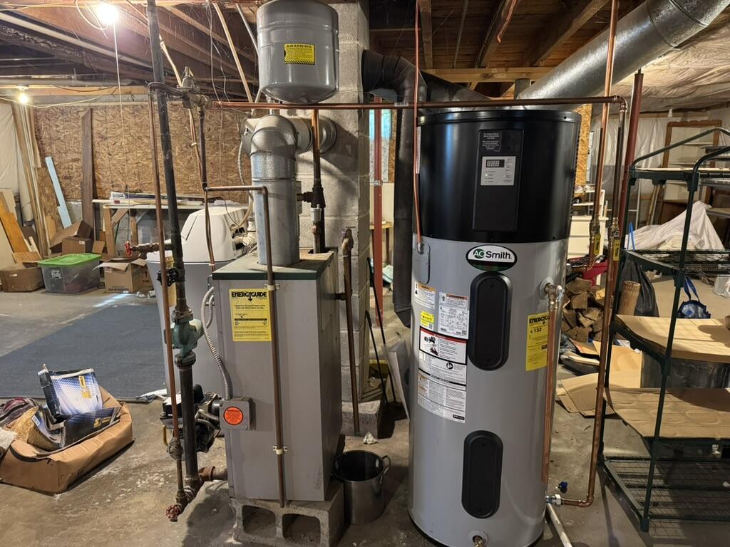 83 Hines Street Washburn, ME 04786 - Photo 44 of 47 83 Hines Street