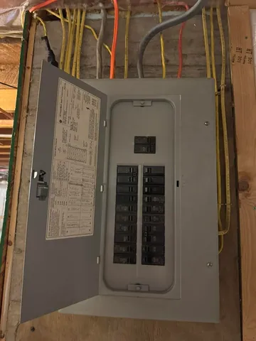 $119,900 | 83 Hines Street, Washburn, ME 04786