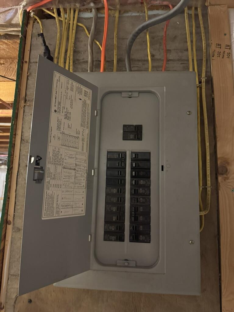 83 Hines Street Washburn, ME 04786 - Photo 46 of 47 83 Hines Street