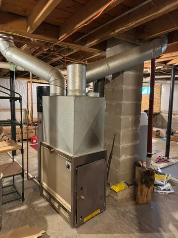 $119,900 | 83 Hines Street, Washburn, ME 04786