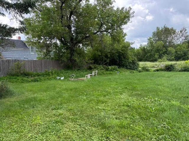 $119,900 | 83 Hines Street, Washburn, ME 04786