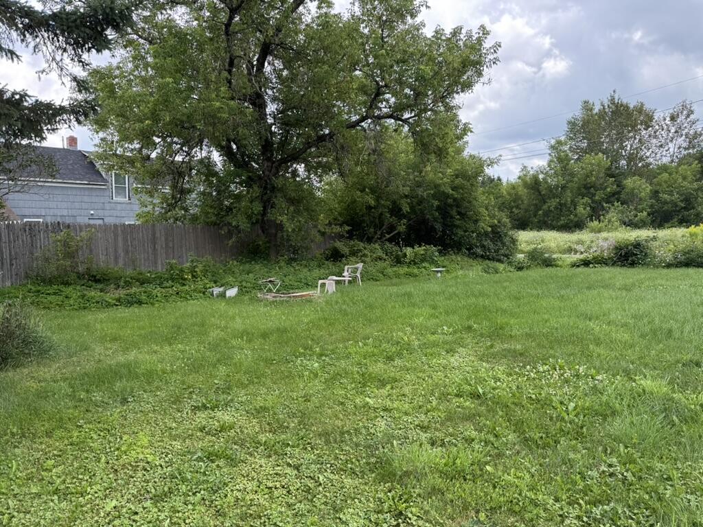 83 Hines Street Washburn, ME 04786 - Photo 7 of 47 83 Hines Street