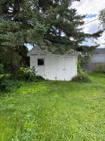 $119,900 | 83 Hines Street, Washburn, ME 04786