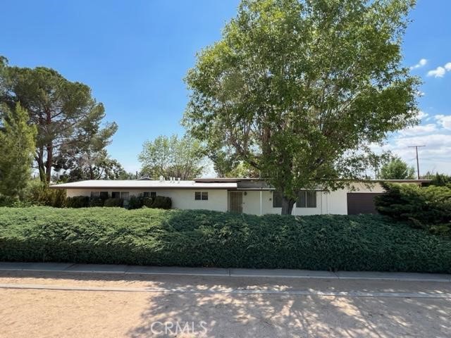 13092 Topsanna Road Apple Valley, CA 92308 - Photo 1 of 1 Gallery Image 1