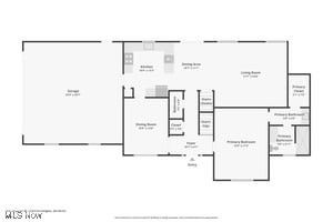 344 Longspur Road Highland Heights, OH 44143 - Photo 48 of 50 Plan