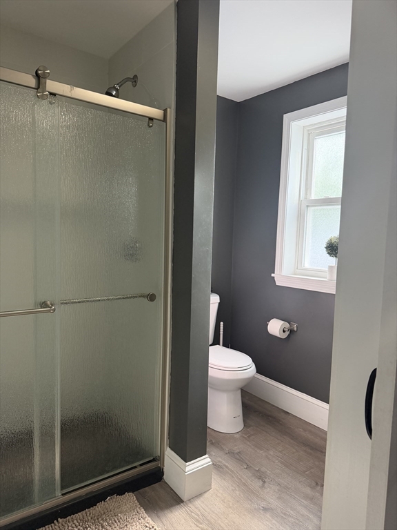 70 Robinson Street Lynn, MA 01905 - Photo 13 of 22
