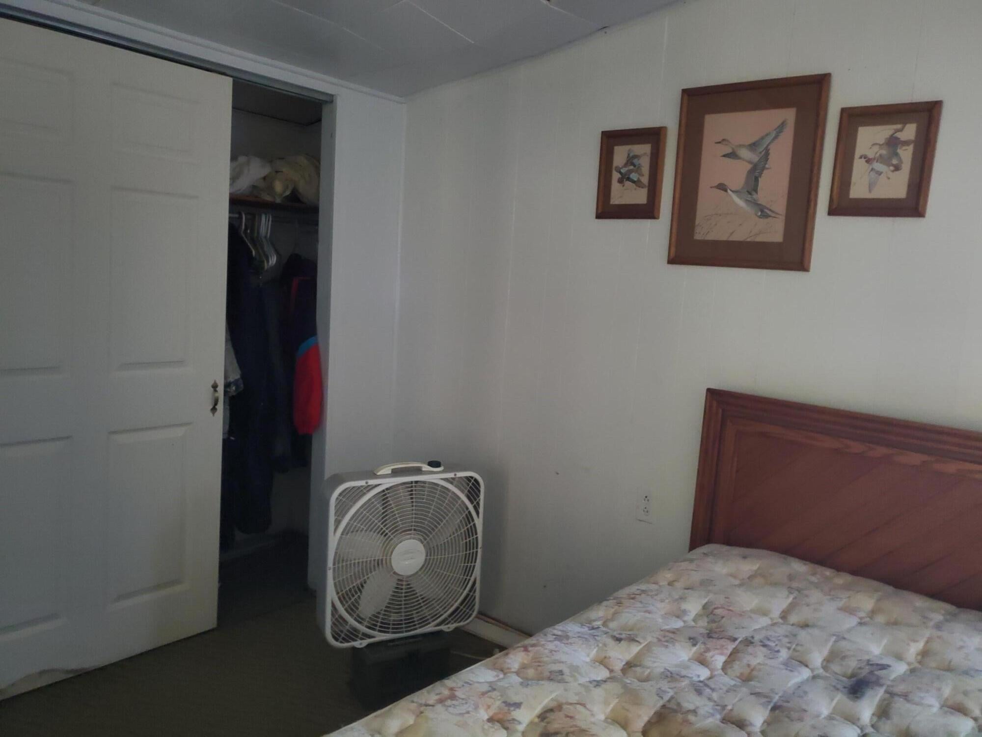 3529 Long Rapids Road Alpena, MI 49707 - Photo 12 of 20 Gallery Image 12