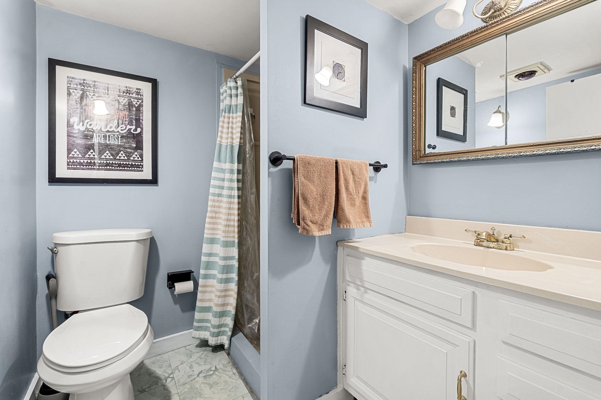 256 East Dunstable Road Nashua, NH 03062 - Photo 17 of 31
