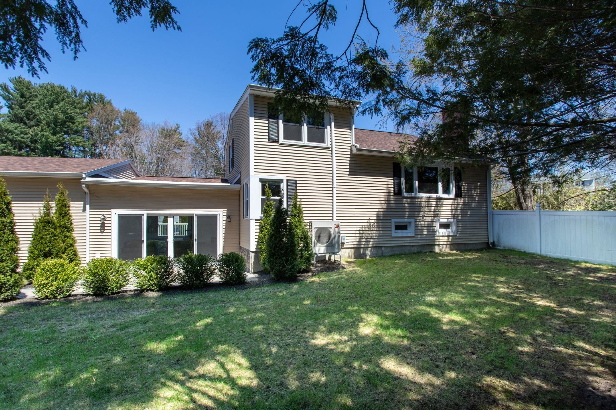 9 Carolan Avenue Hampton, NH 03842 - Photo 33 of 41