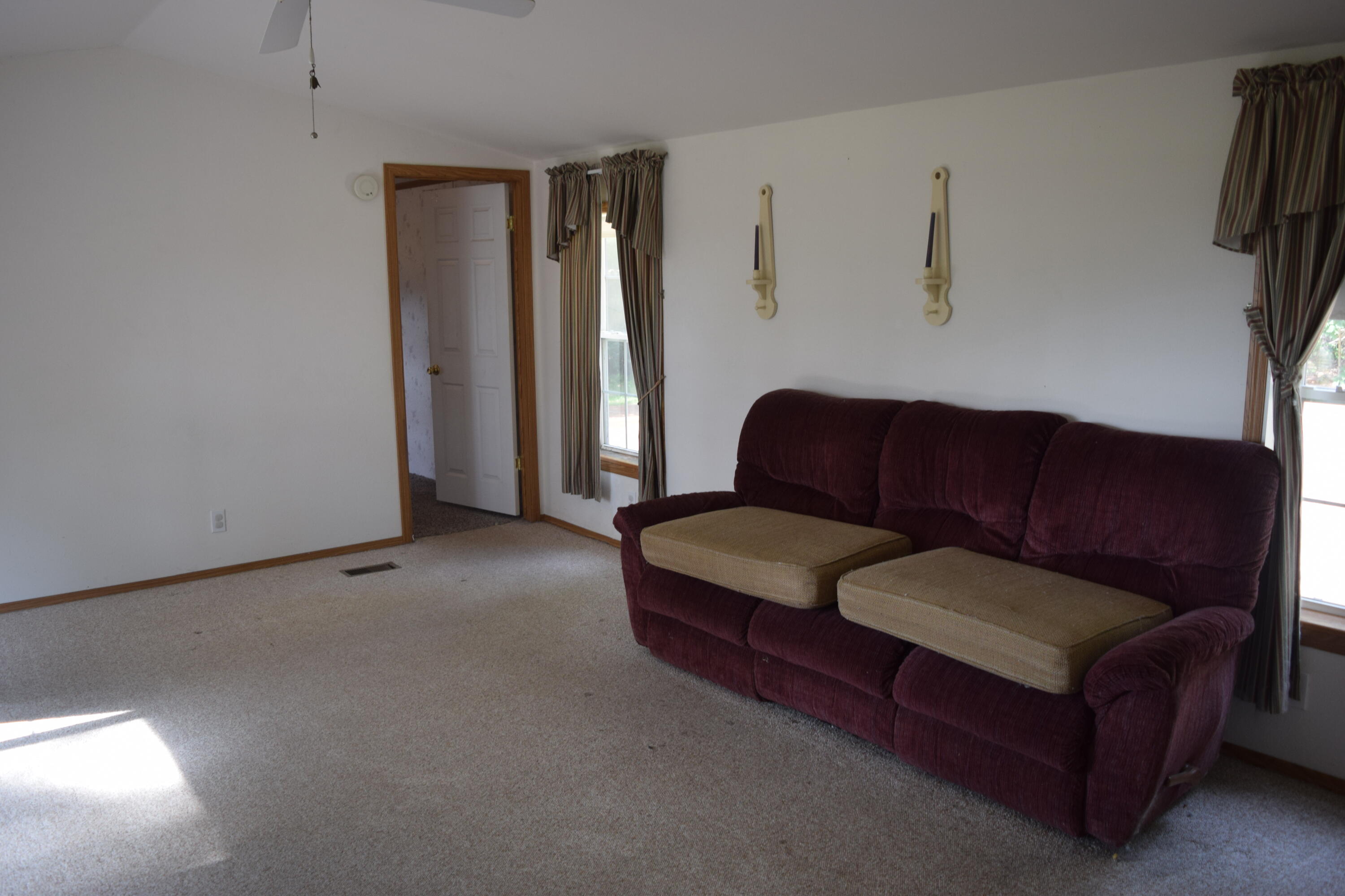 1624 Mariaville Road Mariaville, ME 04605 - Photo 5 of 19 DSC_0140