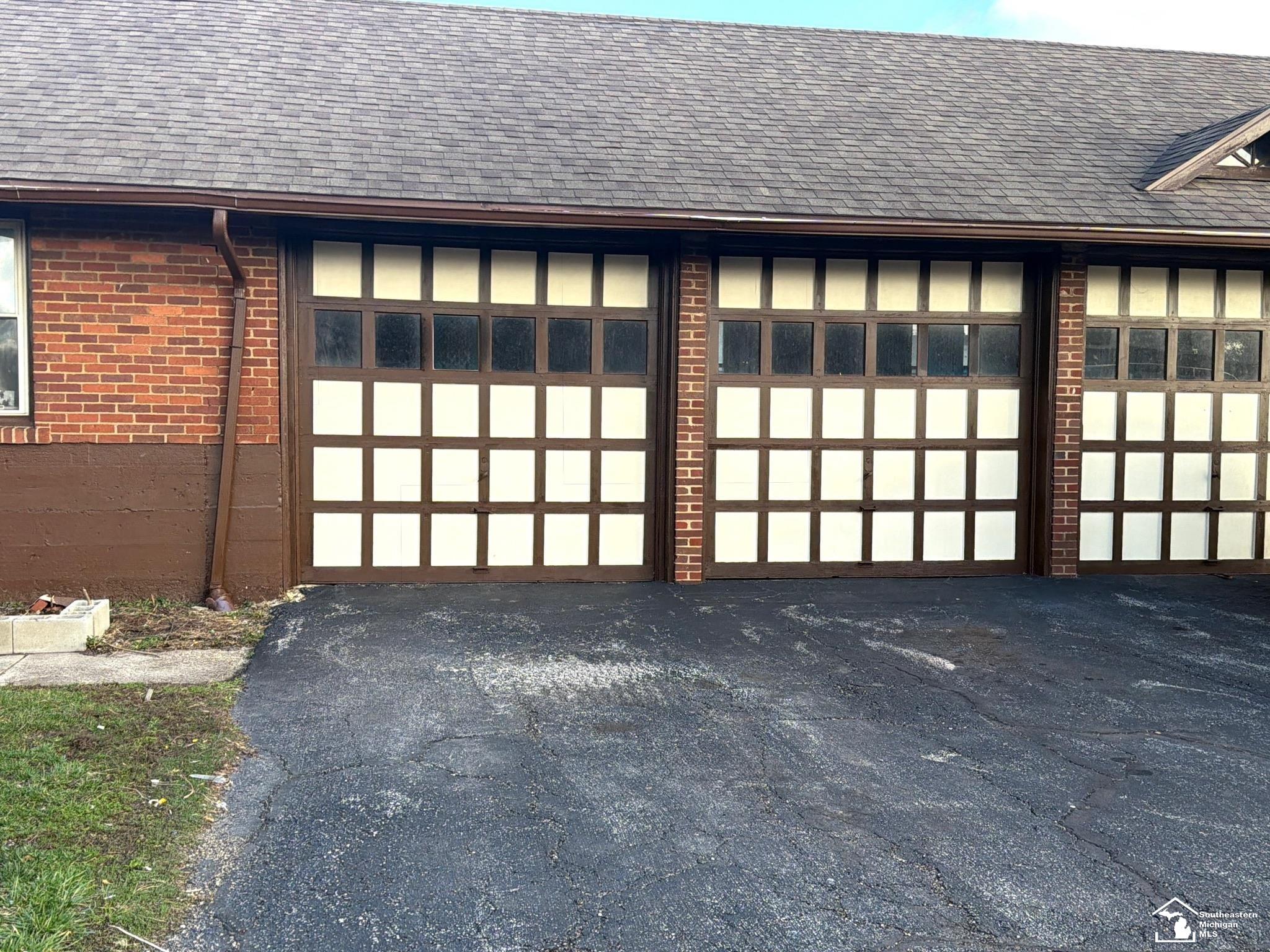 3778 North Custer Road Monroe, MI 48162 - Photo 28 of 28