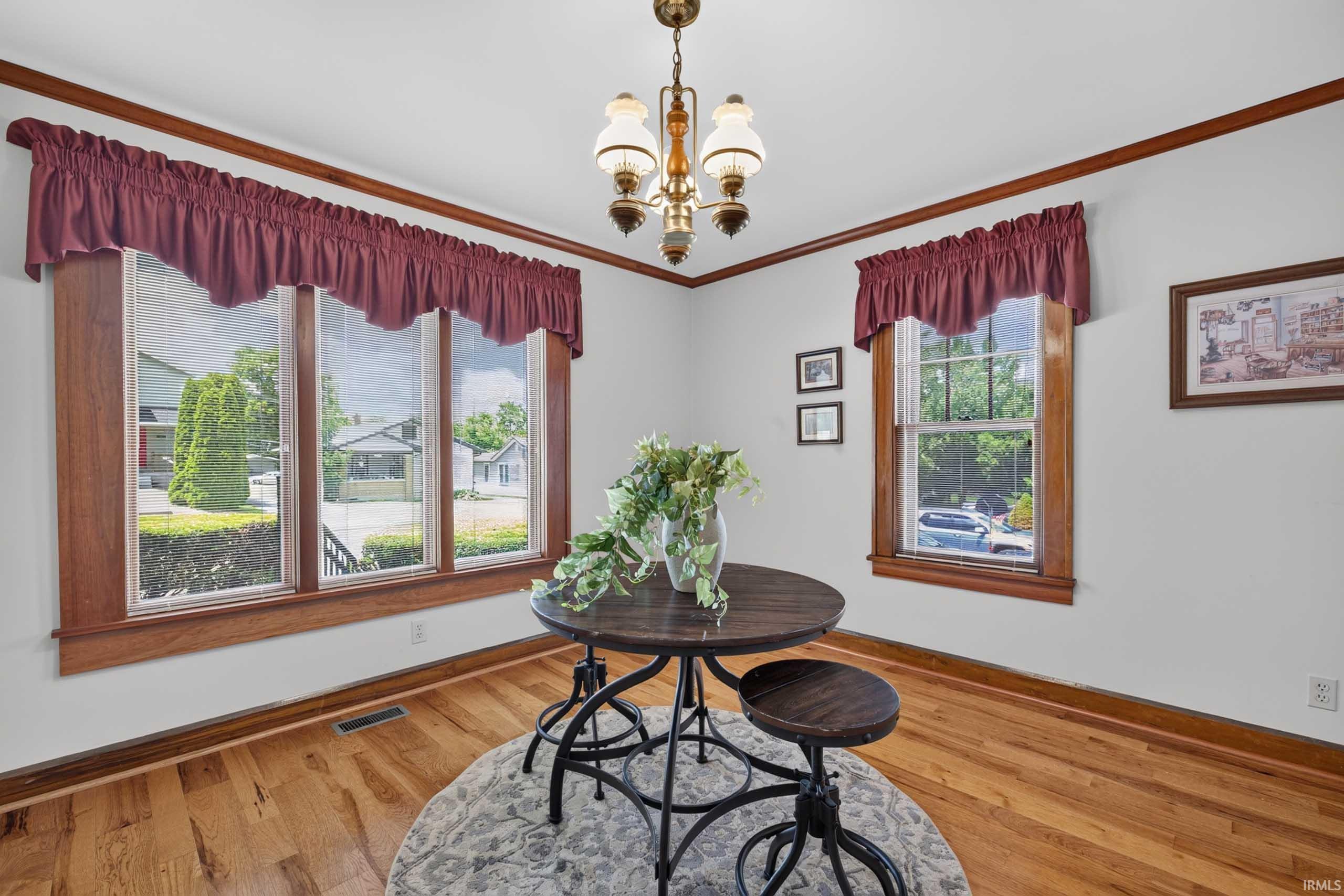 2300 H Street Bedford, IN 47421 - Photo 12 of 50