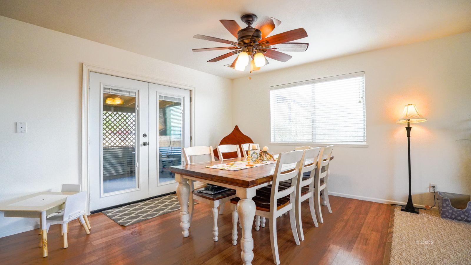 762 East Franklin Avenue Ridgecrest, CA 93555 - Photo 15 of 34 Gallery Image 15