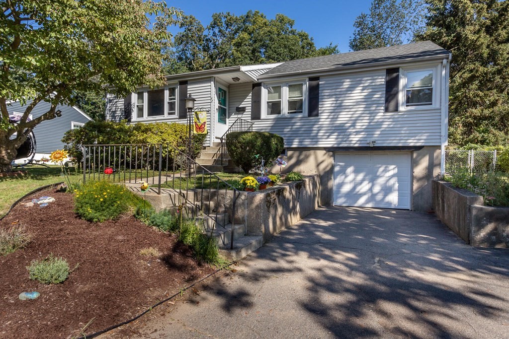 42 Bartlett Road Randolph, MA 02368 - Photo 1 of 21 Gallery Image 1