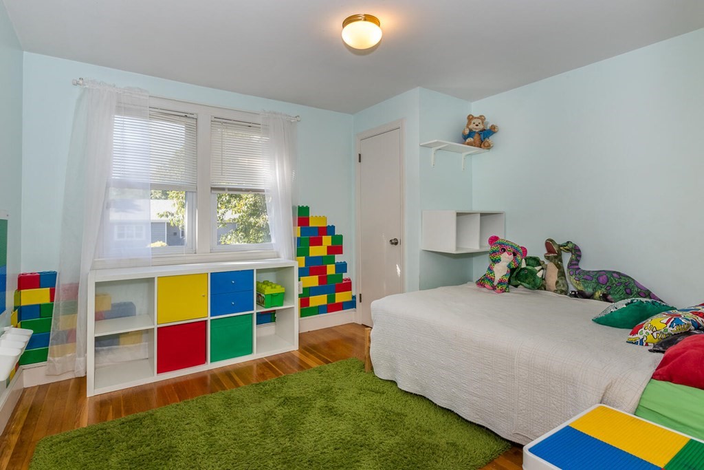 42 Bartlett Road Randolph, MA 02368 - Photo 11 of 21 Gallery Image 11