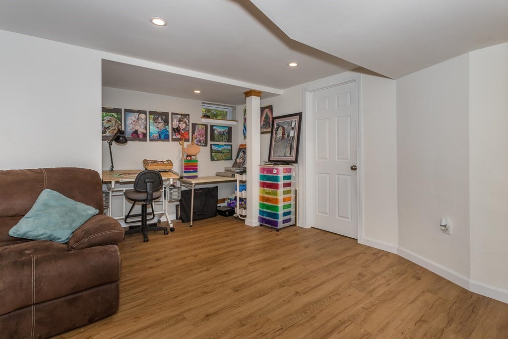 42 Bartlett Road Randolph, MA 02368 - Photo 16 of 21 Gallery Image 16