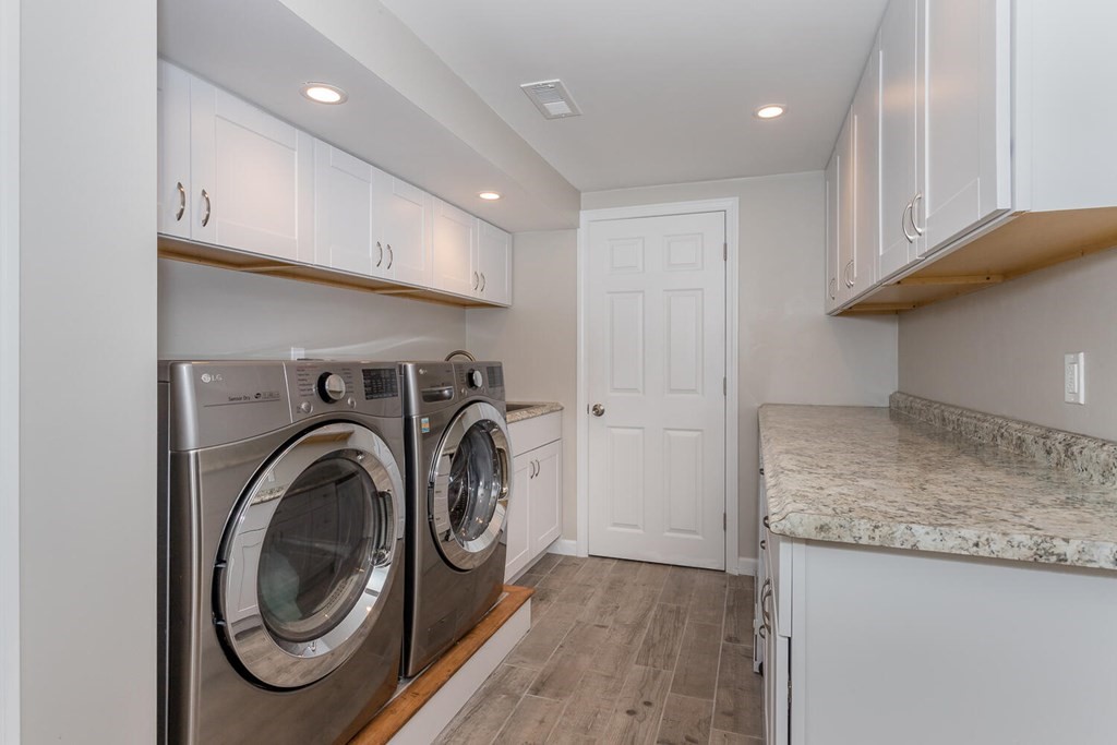 42 Bartlett Road Randolph, MA 02368 - Photo 19 of 21 Gallery Image 19