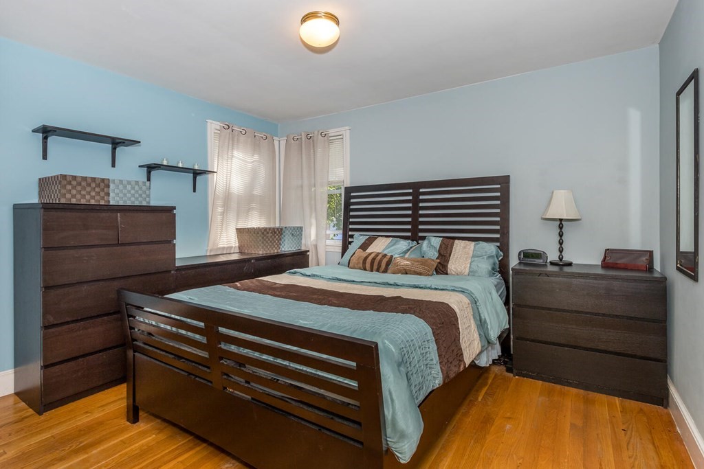42 Bartlett Road Randolph, MA 02368 - Photo 10 of 21 Gallery Image 10