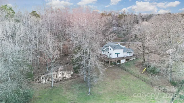 $425,000 | 32 Heritage Lane, Shelby, NC 28150