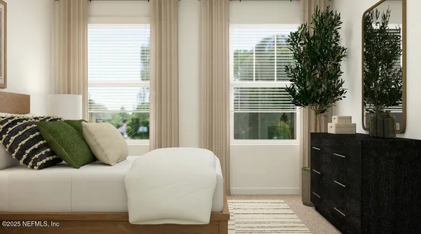 $234,990 | 6092 Falcon Gate Lane, Jacksonville, FL 32244