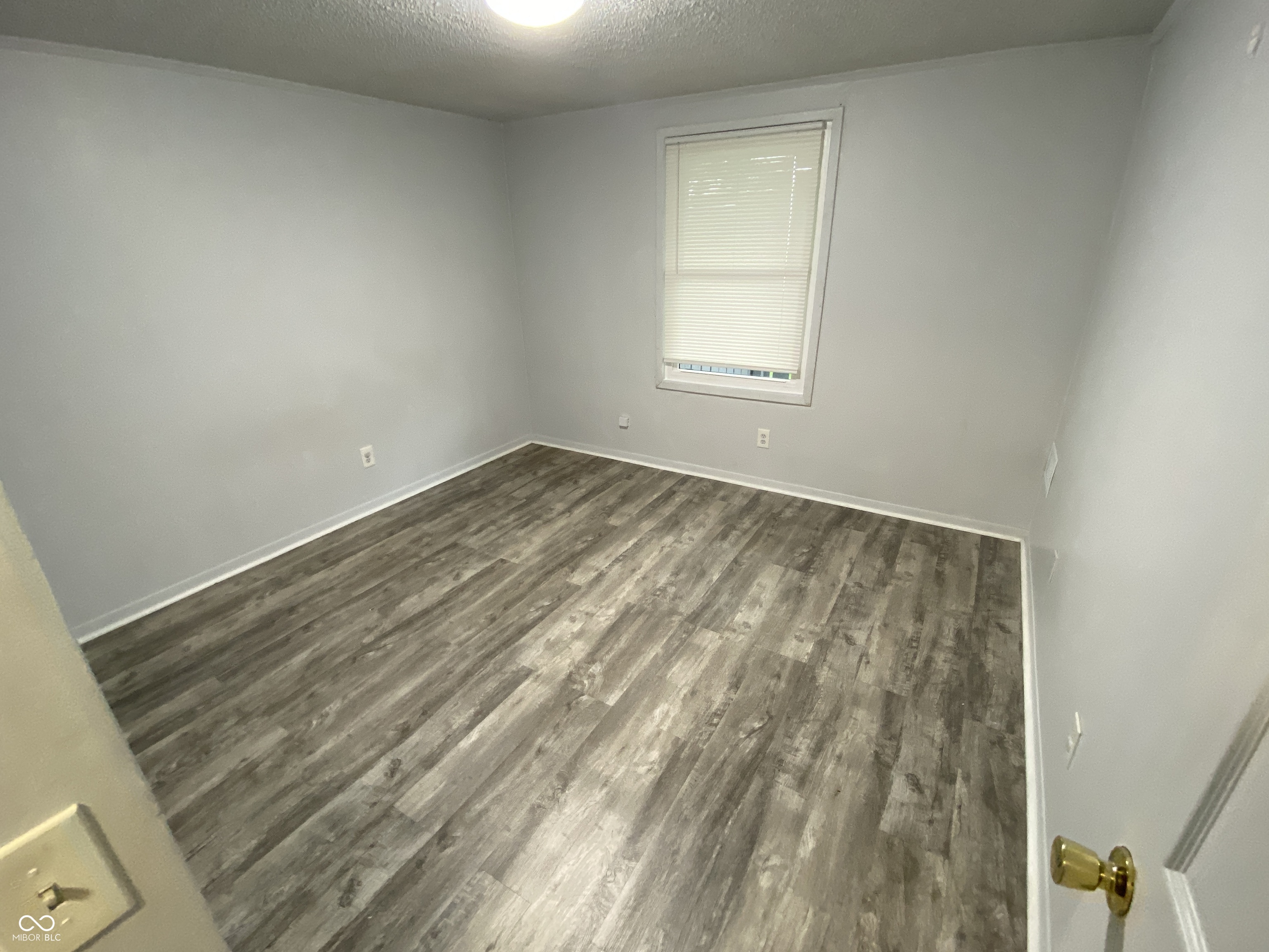 2000 Indianapolis Road, Unit 13 Crawfordsville, IN 47933 - Photo 7 of 10