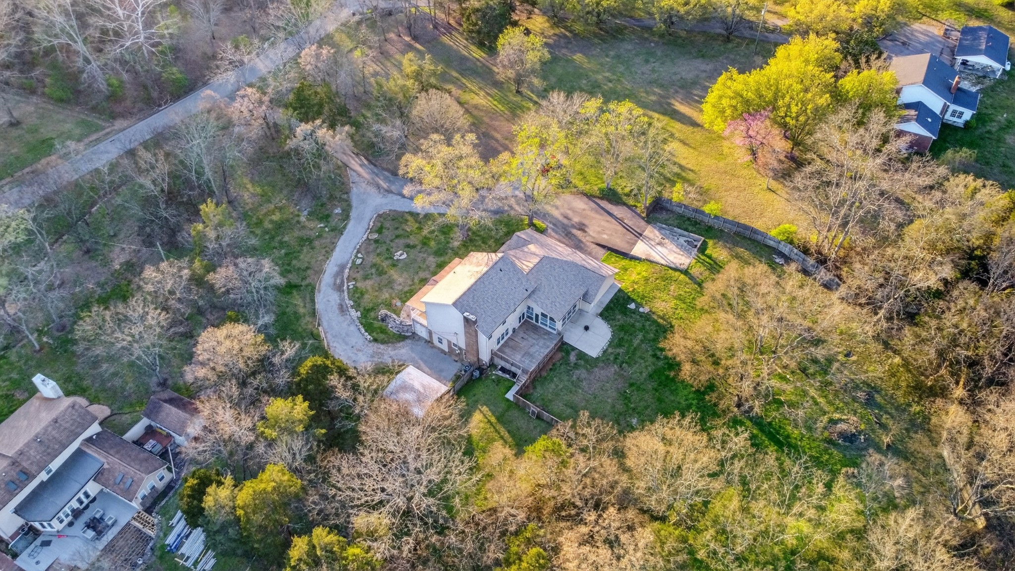 205 Bluegrass Circle Lebanon, TN 37090 - Photo 10 of 62