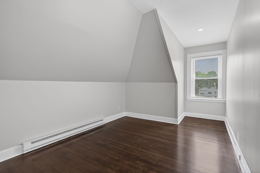 21 Dunlap Street, Unit 3 Salem, MA 01970 - Photo 13 of 25