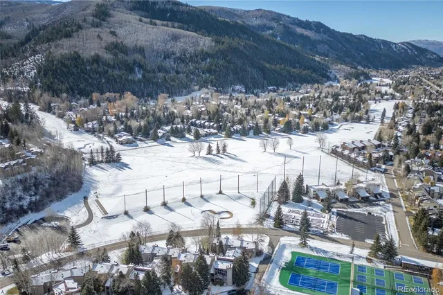 $49,900 | 142 Eagle Drive, Unit A3, Avon, CO 81620