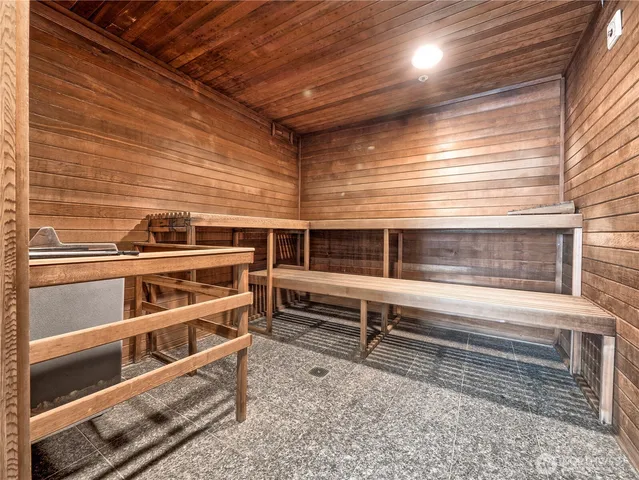 $2,800 | 2929 1st Avenue, Unit 1116, Seattle, WA 98121