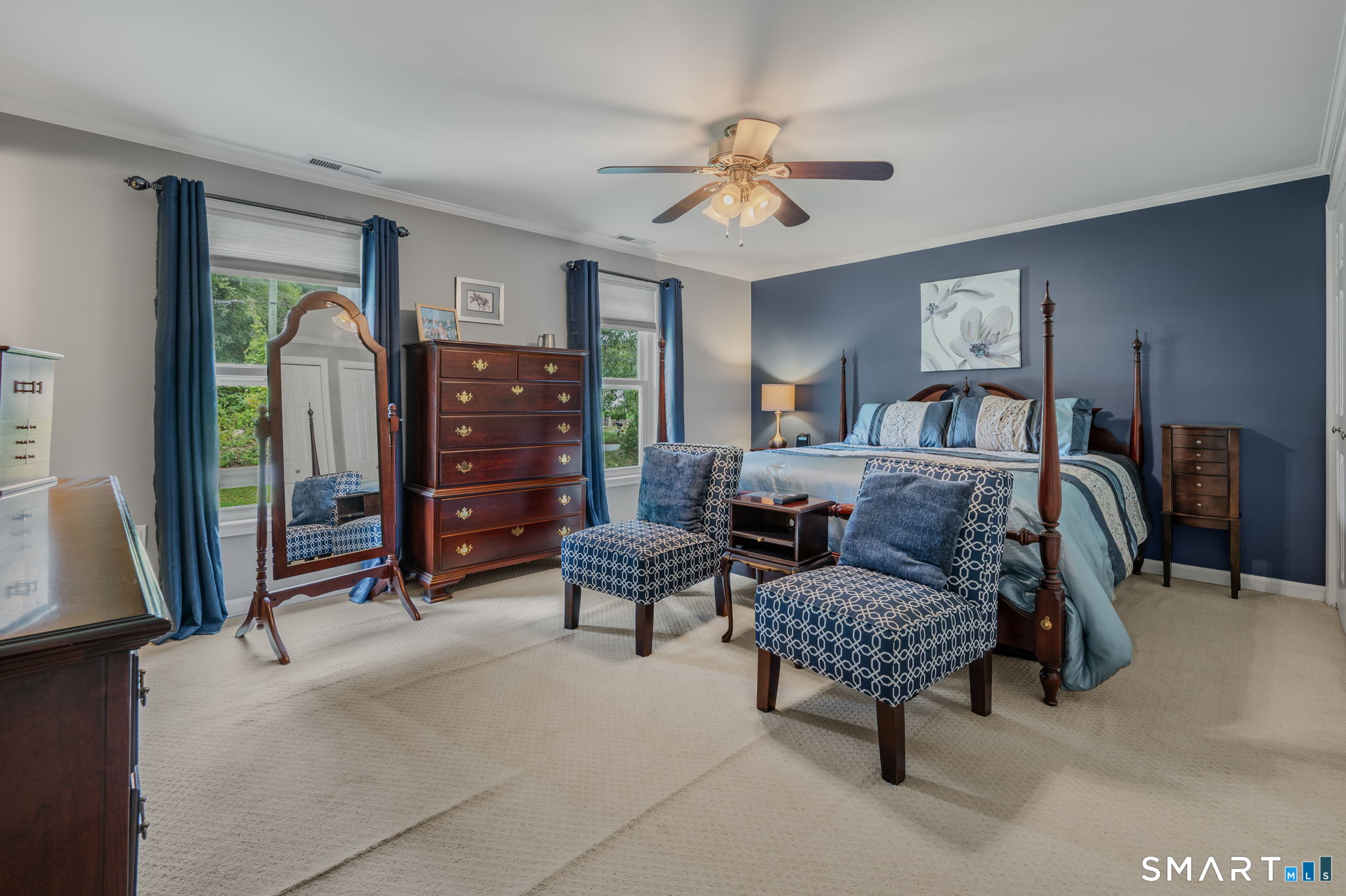 90 Anthony Road North Stonington, CT 06359 - Photo 20 of 39 Gallery Image 20