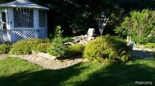 1641 Morris Road Lapeer, MI 48446 - Photo 4 of 21 0715151908b11 (2).jpg