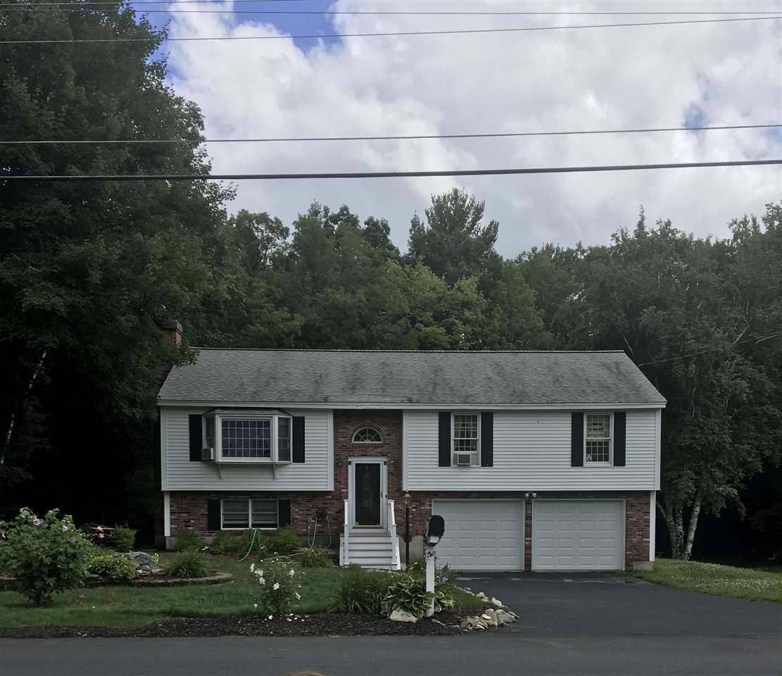 74 Overledge Dr Extension Derry, NH 03038 - Photo 1 of 19 Gallery Image 1