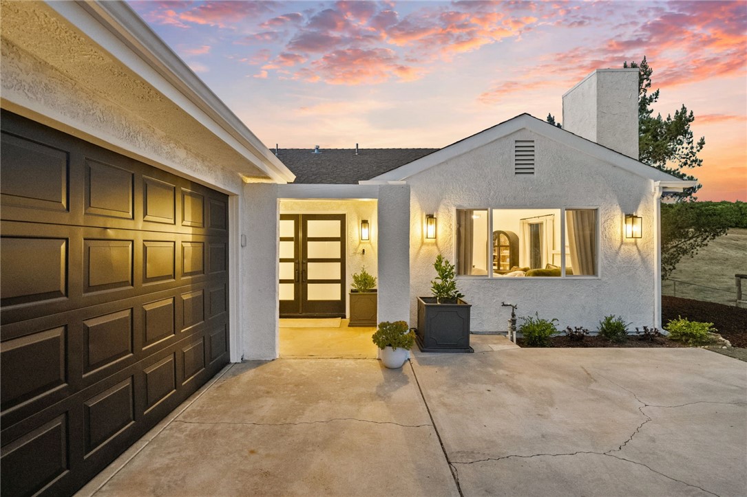 40752 Los Amantes Road Temecula, CA 92592 - Photo 4 of 64