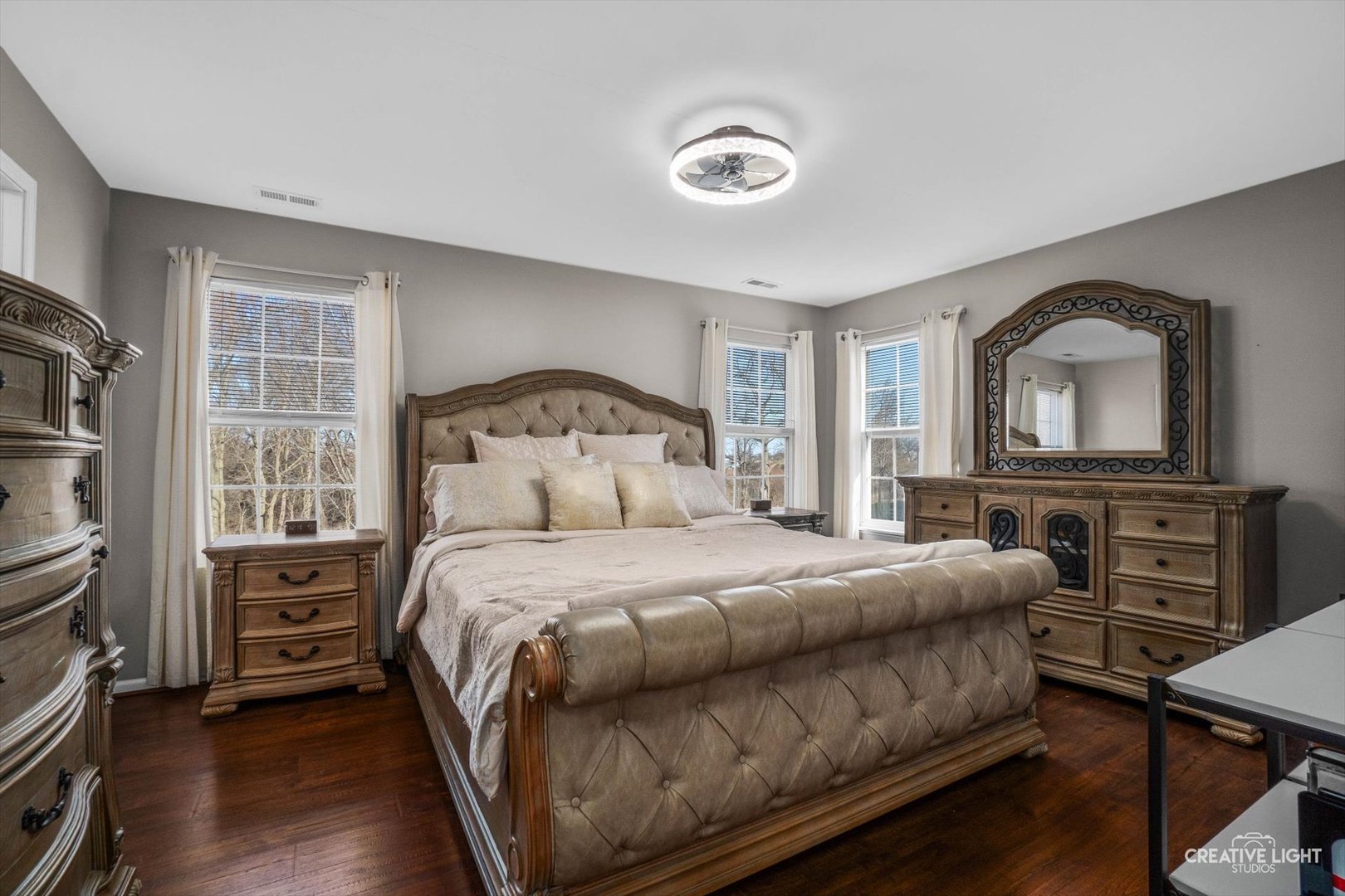 3863 Munson Street Plano, IL 60545 - Photo 13 of 28