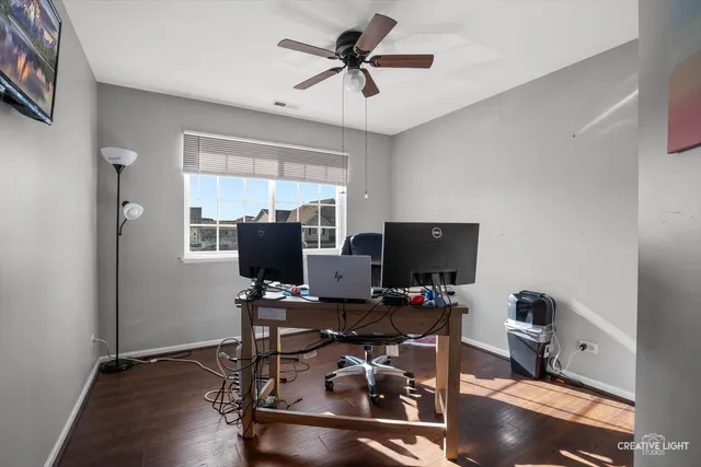 $284,900 | 3863 Munson Street, Unit 3863, Plano, IL 60545