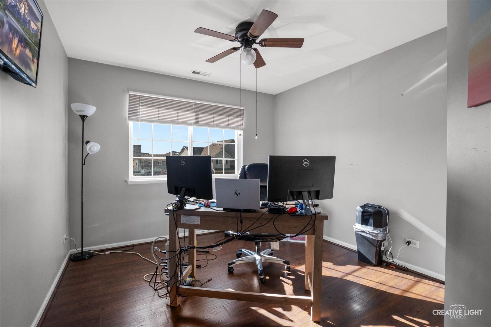 3863 Munson Street Plano, IL 60545 - Photo 15 of 28